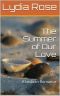 [The Jersey Girls 01] • The Summer of Our Love